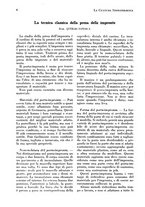 giornale/RML0024683/1928/unico/00000014