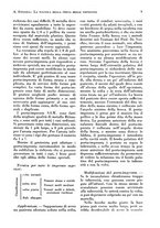 giornale/RML0024683/1928/unico/00000015