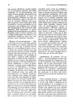 giornale/RML0024683/1928/unico/00000016