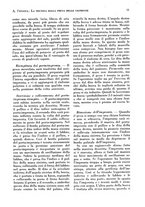 giornale/RML0024683/1928/unico/00000017