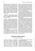 giornale/RML0024683/1928/unico/00000018