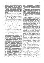 giornale/RML0024683/1928/unico/00000019