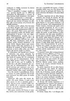 giornale/RML0024683/1928/unico/00000020