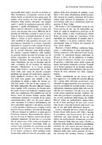 giornale/RML0024683/1928/unico/00000026
