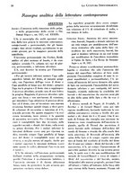 giornale/RML0024683/1928/unico/00000032