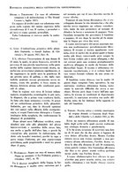 giornale/RML0024683/1928/unico/00000041