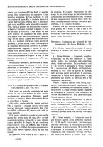 giornale/RML0024683/1928/unico/00000043