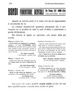 giornale/RML0024683/1928/unico/00000054