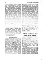 giornale/RML0024683/1928/unico/00000066