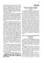 giornale/RML0024683/1928/unico/00000067