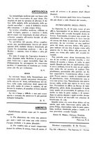 giornale/RML0024683/1928/unico/00000069