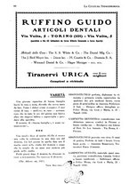 giornale/RML0024683/1928/unico/00000070