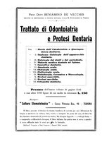 giornale/RML0024683/1928/unico/00000072