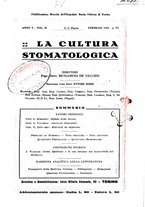 giornale/RML0024683/1928/unico/00000073