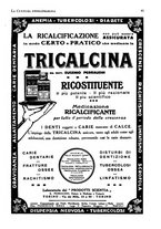 giornale/RML0024683/1928/unico/00000075