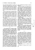 giornale/RML0024683/1928/unico/00000079