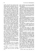 giornale/RML0024683/1928/unico/00000080