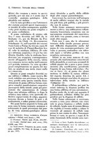 giornale/RML0024683/1928/unico/00000081