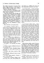 giornale/RML0024683/1928/unico/00000083