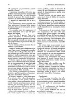 giornale/RML0024683/1928/unico/00000086