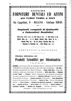 giornale/RML0024683/1928/unico/00000090