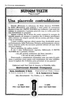 giornale/RML0024683/1928/unico/00000095