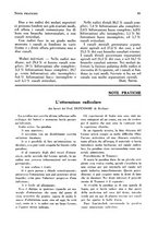 giornale/RML0024683/1928/unico/00000097