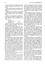 giornale/RML0024683/1928/unico/00000098