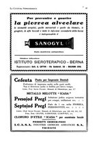 giornale/RML0024683/1928/unico/00000101