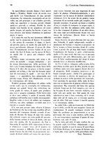 giornale/RML0024683/1928/unico/00000104