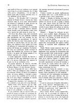 giornale/RML0024683/1928/unico/00000106