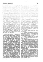 giornale/RML0024683/1928/unico/00000107