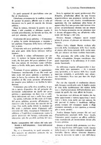 giornale/RML0024683/1928/unico/00000108