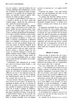 giornale/RML0024683/1928/unico/00000113