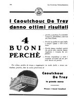 giornale/RML0024683/1928/unico/00000118