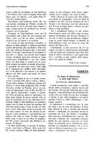 giornale/RML0024683/1928/unico/00000119