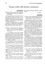 giornale/RML0024683/1928/unico/00000120