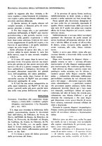 giornale/RML0024683/1928/unico/00000121