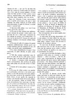 giornale/RML0024683/1928/unico/00000122