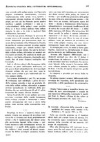 giornale/RML0024683/1928/unico/00000123