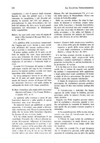 giornale/RML0024683/1928/unico/00000124