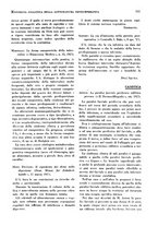 giornale/RML0024683/1928/unico/00000125