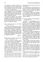 giornale/RML0024683/1928/unico/00000126