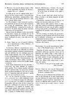 giornale/RML0024683/1928/unico/00000129