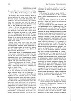 giornale/RML0024683/1928/unico/00000130