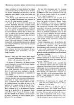 giornale/RML0024683/1928/unico/00000131