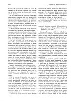 giornale/RML0024683/1928/unico/00000132