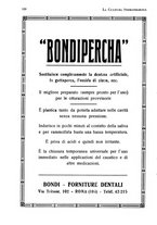 giornale/RML0024683/1928/unico/00000134