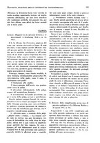 giornale/RML0024683/1928/unico/00000135