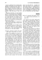 giornale/RML0024683/1928/unico/00000136